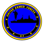 [UF] Navy