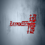 Raymon3377