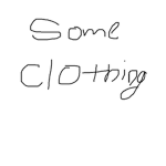 $5 fire clothing