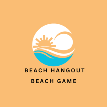 Beach hangout