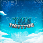 王 Yoru