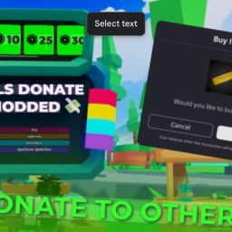 PLS R