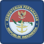 INAF | Ministry of Defence