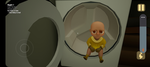 ENTER NAME: <3