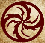 [SCP] | Sarkic Cults