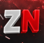 ZN-Studio