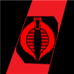 Cobra War Division