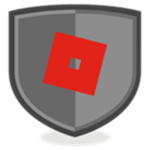 Official Group Of ROBLOX Staff