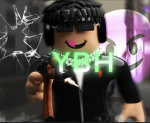 (YBH )