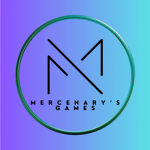 Mercenary’s games