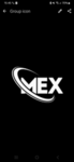 MEX_Clan
