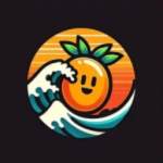 MangoWave Studios