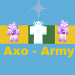 Axo-Army