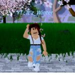 XxIt's_WinterxX Fan Group :3