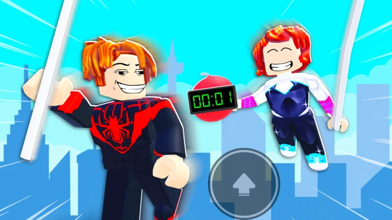 Thumbnail added