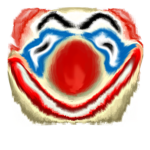 Coolio's Circus