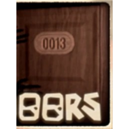 OORS Offical Game [Update!]