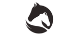 Elite equestrians