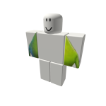 Mike Wazowski meme