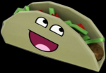 W-K-W-K-A
