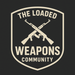 The Loaded Weapons Community