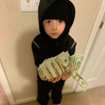 #ONLYBANDZ