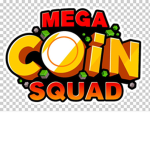 Mega Coin Squad