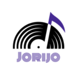 Jorijo