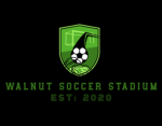 [Walnut Soccer Staduim]