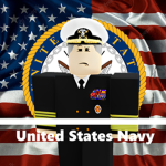 United Stɑtes Navy