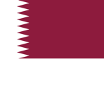 [SQ] State of Qatar دولة قطر