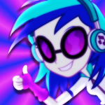 djpon3