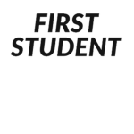 First Student.