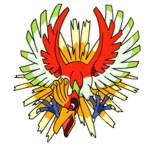 Ho-oh Hooligans