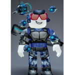 Santy gamer grupo