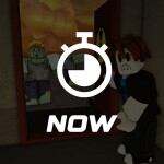 [ 💾 SAVING ] Build a Bunker!