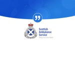 RHS & North West Ambulance Service