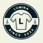 Lumina Popular
