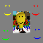 CHilL M3ME