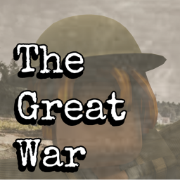 Great War Testing