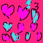 El grupos de los amiguis :3