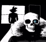 The Asylumed Ones