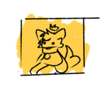 wgyoglysulgsh