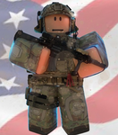 G Military