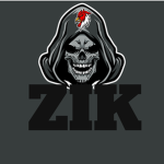 ZIK ARMY komunita