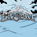 [UPDATE 4.5 THEMES!??!?] BitClover