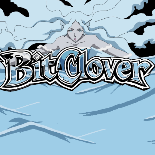 [UPDATE 4.5 THEMES!??!?] BitClover Roblox game