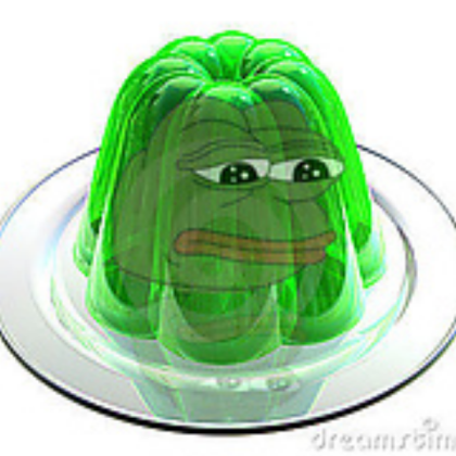 jello pepe Roblox decal
