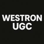 Westronn UGC