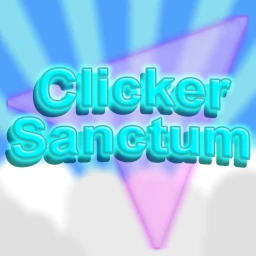 Clickers Sanctum [TESTING] icon